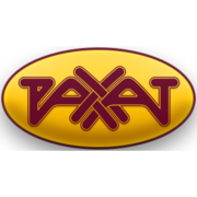 Logo LOTTE Rakhat JSC