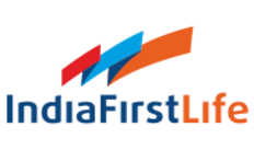 Logo IndiaFirst Life Insurance Co. Ltd.