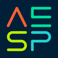 Logo Association of Energy Services Professionals