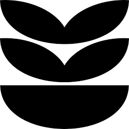 Logo Middagsfrid AB