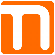 Logo Mantex AB