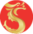 Logo Viet Dragon Securities Corp.