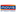 Logo Movis Cote d'Ivoire