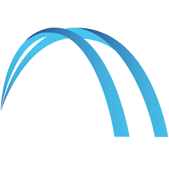 Logo Cybermedia Technologies, Inc.