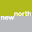 Logo New North, Inc.