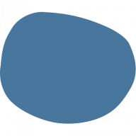 Logo Associação Arte Despertar