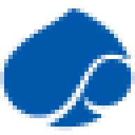 Logo Altran India