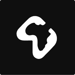 Logo Sygnia Ltd.