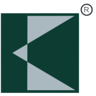 Logo K. Seng Seng Corp. Bhd.