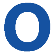 Logo Organic Fuel Technology A/S