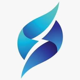 Logo Kuwait Ministry of Electricity & Water