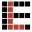 Logo ELOGIC A/S