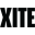 Logo Xite Networks Holding BV