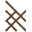 Logo Rindalshytter AS