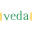 Logo Veda Corporate Advisors Pvt Ltd.