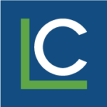 Logo Leadership Clarksville