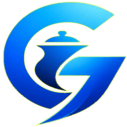 Logo STE (Clean Recycling & Energy) Plc