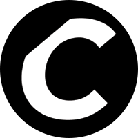 Logo CTQ Consultants Ltd.