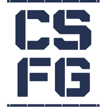 Logo Continental Store Fixture Group, Inc.