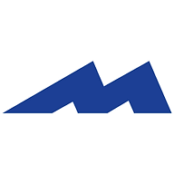 Logo Magna IV Engineering, Inc.