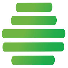 Logo Woodlore International, Inc.