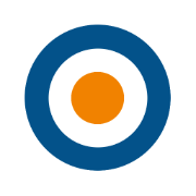 Logo Interojo Co., Ltd.