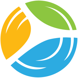 Logo Toronto & Region Conservation Authority (Canada)