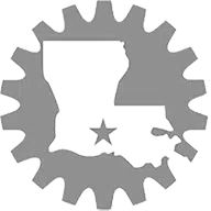 Logo Iberia Industrial Development Foundation