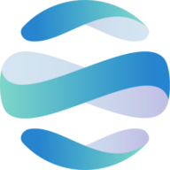 Logo JAMP Pharma Corp.