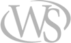 Logo Weaver Simmons LLP