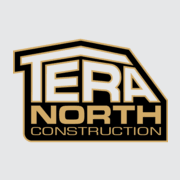 Logo Teranorth Construction & Engineering Ltd.