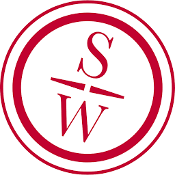 Logo Select Wine Merchants Ltd.