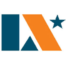 Logo Longxing Chemical Stock Co., Ltd.