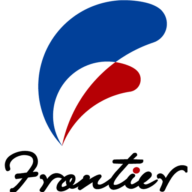 Logo Frontier Co., Ltd. /JP/