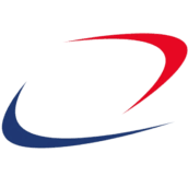 Logo Forum Rachunkowosci SP zoo