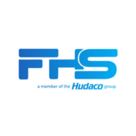 Logo Filter & Hose Solutions Pty Ltd.