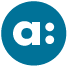 Logo AnswerLab LLC