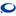 Logo Niutech Environment Technology Corp.