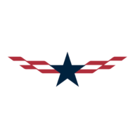 Logo Pace American Enterprises, Inc.