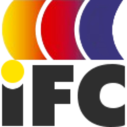 Logo ISLIP Flow Controls, Inc.