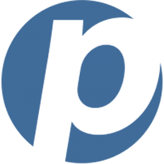 Logo Paperless Transaction Corp.