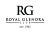 Logo The Royal Glenora Club
