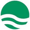 Logo Advanced Microwave Technologies Ltd.
