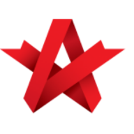 Logo Accreditation Canada International