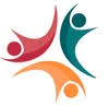 Logo Mission West Virginia, Inc.