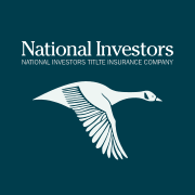 Logo National Investors Title Insurance Co.
