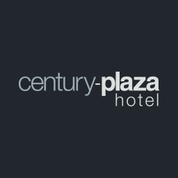 Logo Century Plaza Ltd.