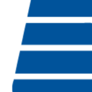 Logo Challenger Geomatics Ltd.