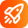 Logo Zesko Holding BV