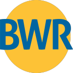 Logo Bharat Wire Ropes Ltd.